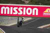 Laguna-Seca;event-digital-images;motorbikes;no-limits;peter-wileman-photography;trackday;trackday-digital-images